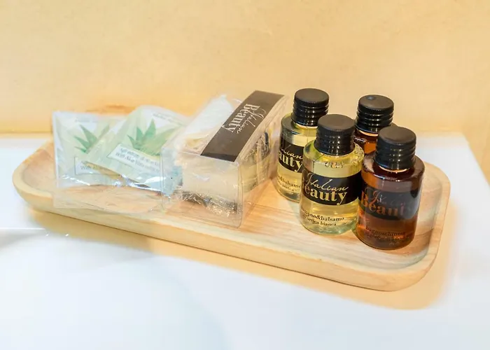 Ca' Del Carro Family *