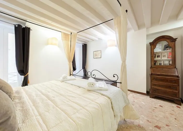 Ca' Del Carro Family *