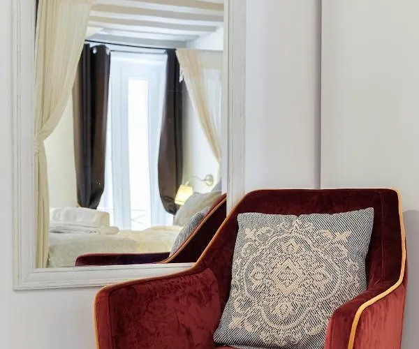 Apartamento Ca' Del Carro Family