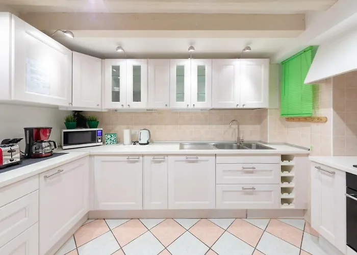 Ca' Del Carro Family Venecia